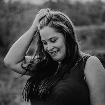 momisabooklover's profile