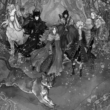 _bookdragon's profile