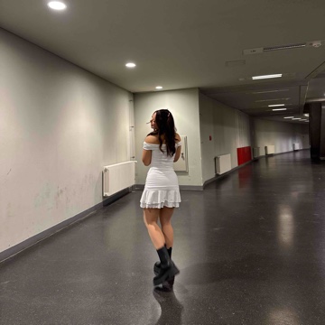 charlotte.m02's profile