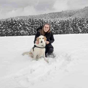 ronja_1009's profile