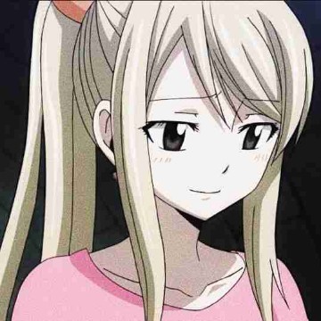 lucy_1702's profile