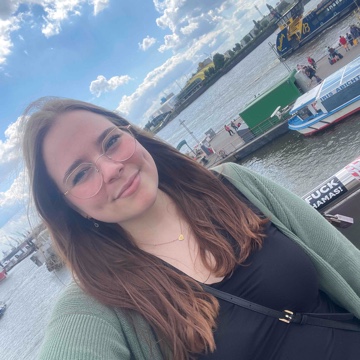 sophiewlmnk's profile