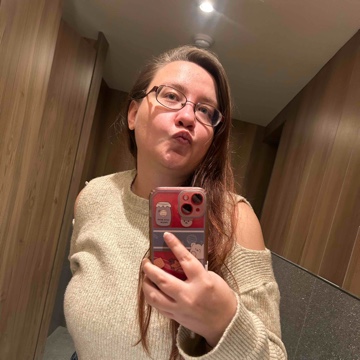 kimslifeandmeer's profile