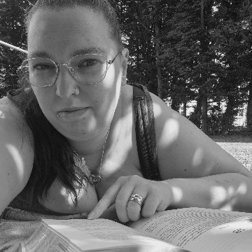 tanita.book's profile