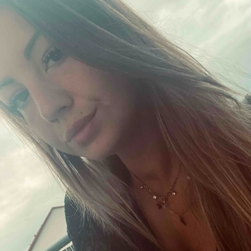 alexa_melina
