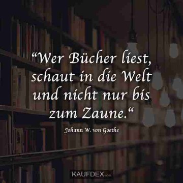 buch_magie's profile