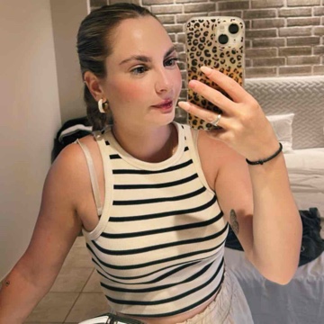 maryliestgern
