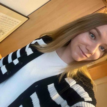 kaethe.vollmar's profile