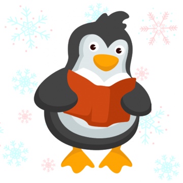 lesepinguin's profile