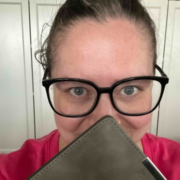 jules_seitentraeume's profile