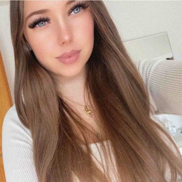 nadine.flk's profile
