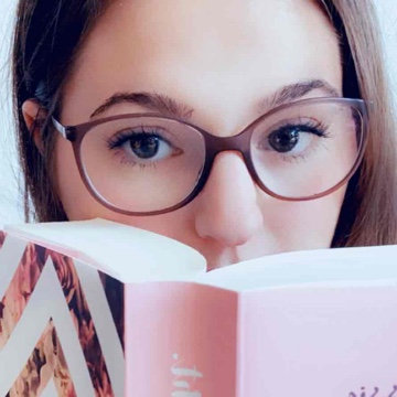 joannaliest's profile