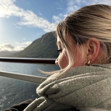 maiba's profile