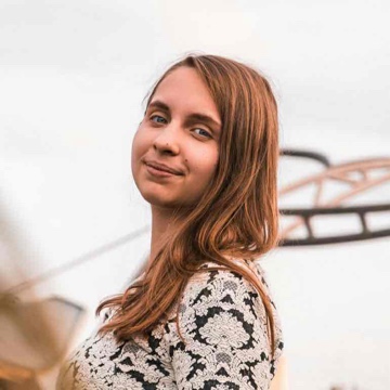 lucie.mnch's profile
