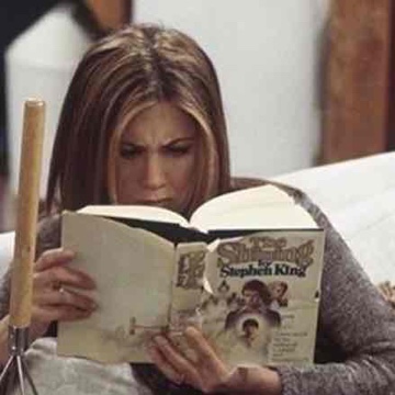 lisaandherbooks_'s profile