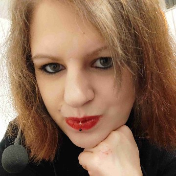hannahsouleater's profile