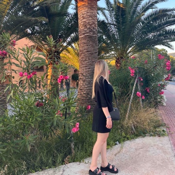 lianeklg's profile
