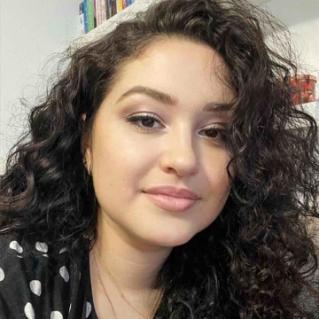 miss_russianlove's profile
