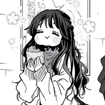 chisbookcorner_'s profile