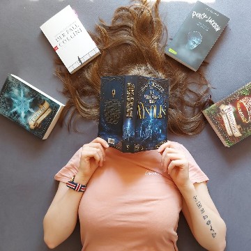 sleepless_books's profile