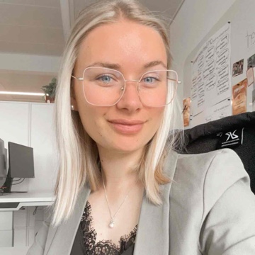 emmibook's profile