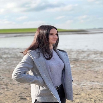 lenis.worldofbooks's profile