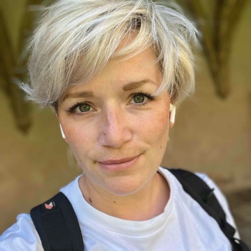 frauka's profile