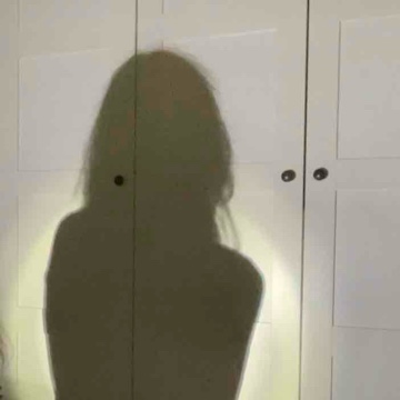 darleen.reads's profile
