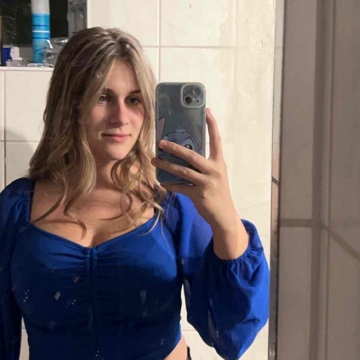 lealie0406's profile