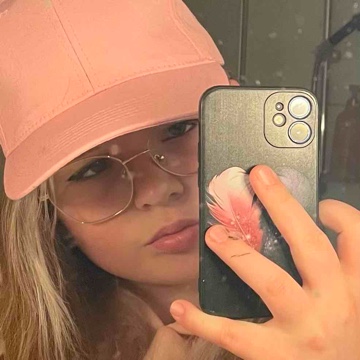 emmilove's profile