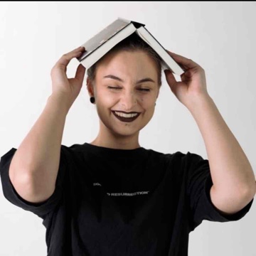 novelica's profile