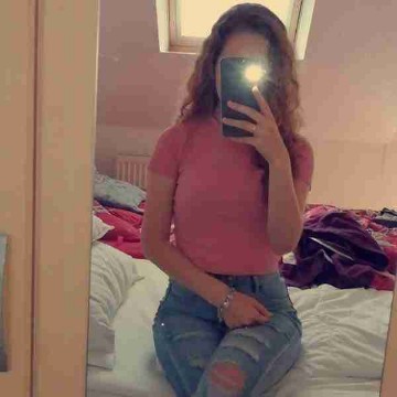 celina_04's profile