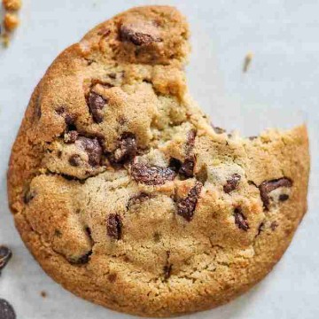 cookiecookie's profile
