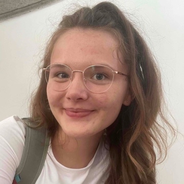 miri_liest's profile