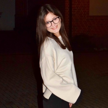 finjx's profile