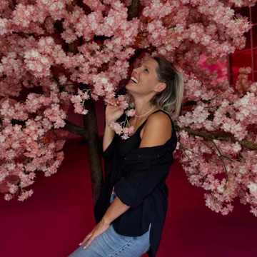 franzi31's profile