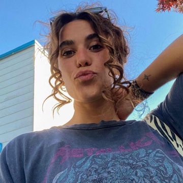 vreninella's profile