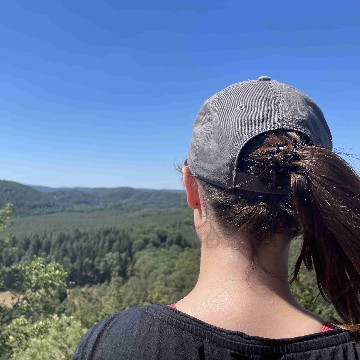 ulla_liest's profile