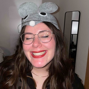 isabella97's profile
