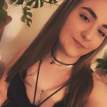 alinchen9878's profile