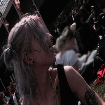 anna_brdr's profile