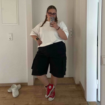 larali_h's profile