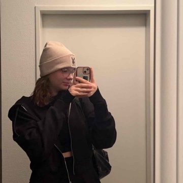 leonie57.6's profile