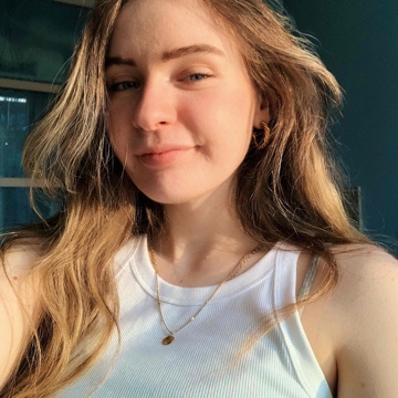 mohnstone's profile
