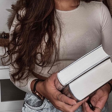 bookspaace's profile