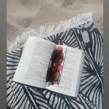 nathaliedietz's profile