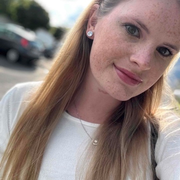kathismartie's profile