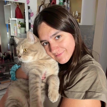 anna.booklover's profile