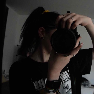 teddy.tfs's profile