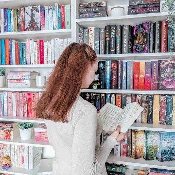 rinas_littlebookworld's profile